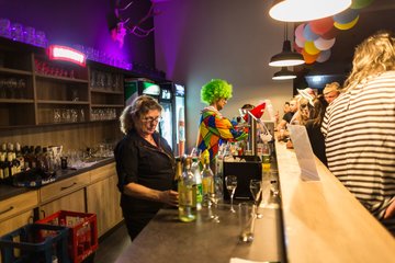 Bild 749 - Latuff Wiemersdorf 2019